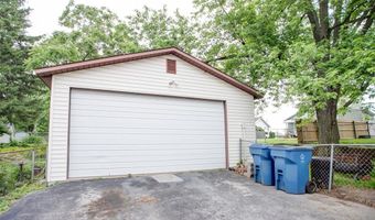1915 Jersey St, Alton, IL 62002