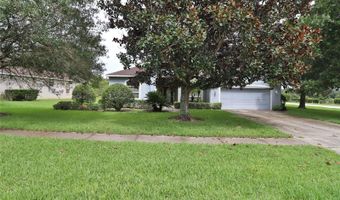 605 CHEVIOT Ct, Apopka, FL 32712