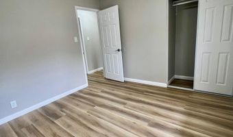 2788 Entrada Cir, Antioch, CA 94509