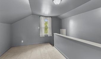 14918 Angelique Ave, Allen Park, MI 48101