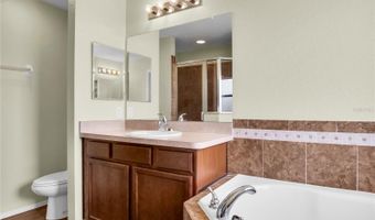 1601 TAYLOR LANDING Dr, Bartow, FL 33830