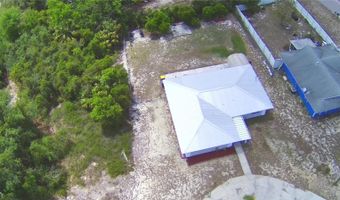 101 BABSON HEIGHTS Dr, Babson Park, FL 33827