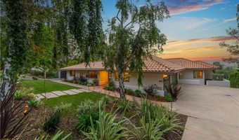 1525 Ramona Dr, Camarillo, CA 93010
