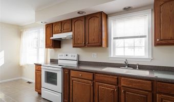 14291 US Route 11, Adams Center, NY 13606
