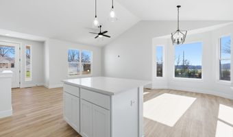 1543 S Meadowhaven St, Andover, KS 67002