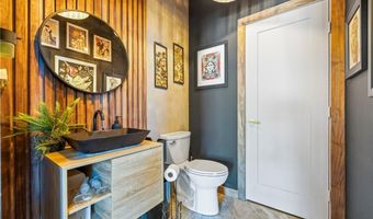 356 W Oak Grove Rd NW, Adairsville, GA 30103