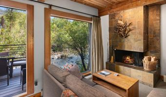 1039 E COOPER Avenue 21A, Aspen, CO 81611