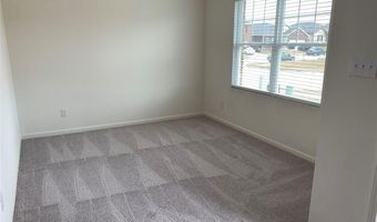 2617 Silver Leaf Ln, Anna, TX 75409