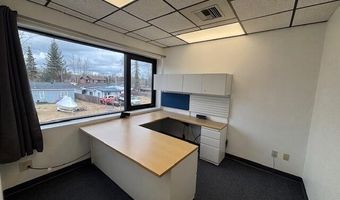 6901 Debarr Rd #202, Anchorage, AK 99504