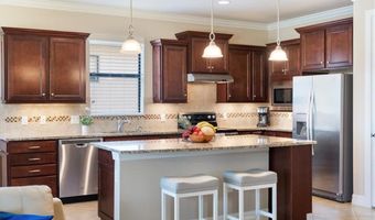 5979 Prosperity, Ave Maria, FL 34142