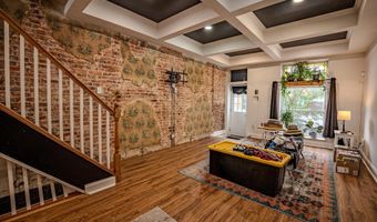 3819 HUDSON St, Baltimore, MD 21224
