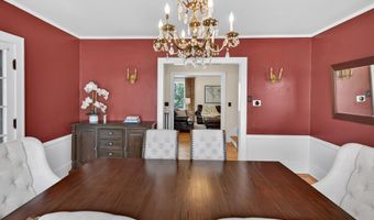 571 Providence St, Albany, NY 12208