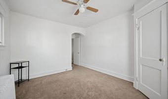 2431 77TH Ave, Philadelphia, PA 19150