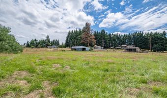 9237 Silver Falls Hwy SE, Aumsville, OR 97325