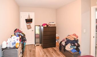 128 S PHILADELPHIA Blvd, Aberdeen, MD 21001