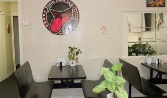 3468 US HIGHWAY 17 N, Bartow, FL 33830