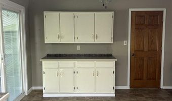 766 W 14TH St, Alliance, NE 69301