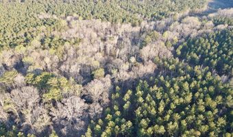 Highway 28, Abbeville, SC 29620