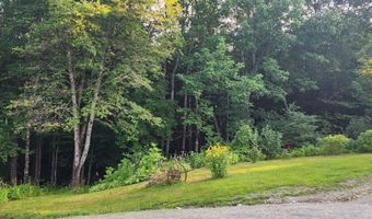 130 Bryant Rd, Bethel, VT 05032