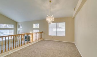 902 Squaw Peak Dr, Henderson, NV 89014