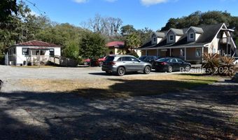 10 Carroll Ct, Bluffton, SC 29910