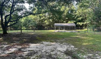 115 Davison Ln, Atmore, AL 36502