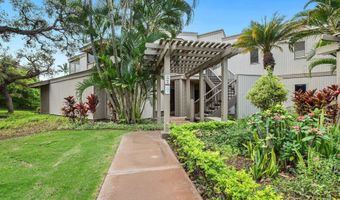 10 WAILEA EKOLU Pl 408, Kihei, HI 96753