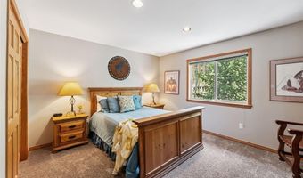 387 MOONSTONE Rd, Breckenridge, CO 80424