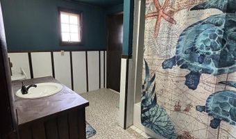 1339 AVENUE A, Bayard, NE 69334