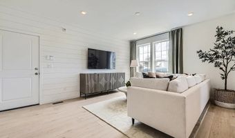 14520 W 90th Dr Plan: Plan 306, Arvada, CO 80005