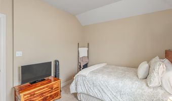 1701 Avondale Ct, Bossier City, LA 71112