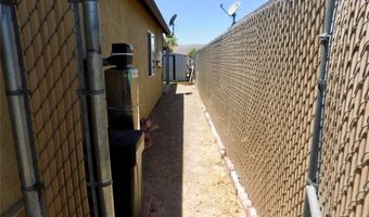 1647 Lynn Dr, Bullhead City, AZ 86442