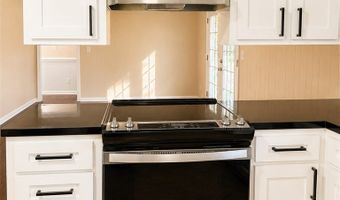 6032 Elliott Dr, Albany, GA 31705