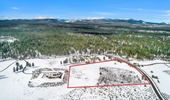 18945 Macalpine Loop, Bend, OR 97702
