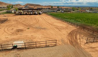 1471 N 3500 E, Ballard, UT 84066