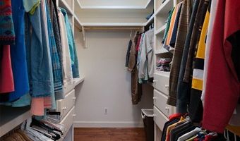 250 Pete's Way, Big Sky, MT 59730