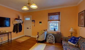 2924 VIRGINIA Ave, Baltimore, MD 21215