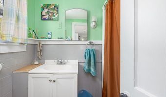 44 Kilburn St, Charlestown, RI 02813
