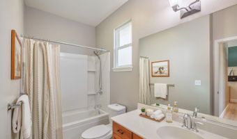 91-1080 Paapaana St, Ewa Beach, HI 96706
