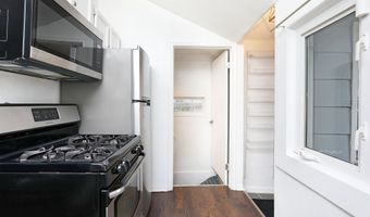 3832 Bowdoin St, Des Moines, IA 50313