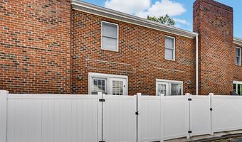 612 Sunset Ave 5, Asheboro, NC 27203