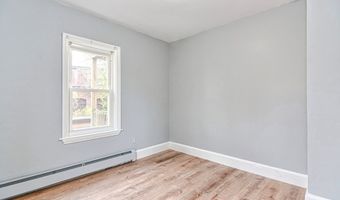 11 Knight St 2, Boston, MA 02136