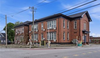 387 Broad St, Central Falls, RI 02863