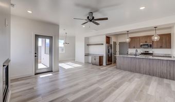 1031 N Fern St, Cedar City, UT 84721