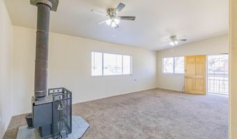 2311 Baylor Ave, Alamogordo, NM 88310