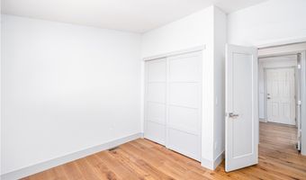 5822 E Carey Ave, Las Vegas, NV 89156