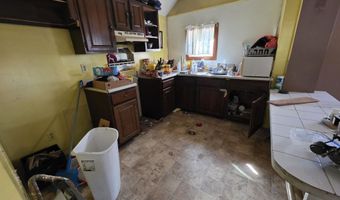 11 Foster St, Barre, VT 05641