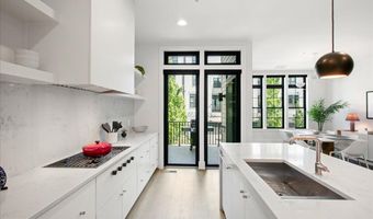 44645 DANVERS Ter, Ashburn, VA 20147