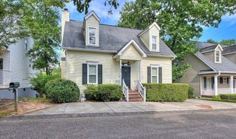 227 Water Oak Drive Dr, Augusta, GA 30904