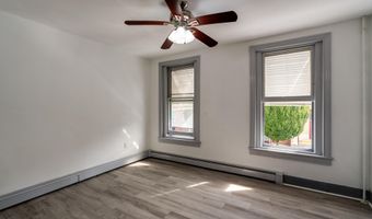 316 S 10TH St, Reading, PA 19602